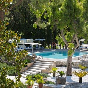 L’Hermitage Hotel&Spa